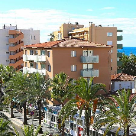 Apartment Terecel Salou-5 By Interhome Εξωτερικό φωτογραφία