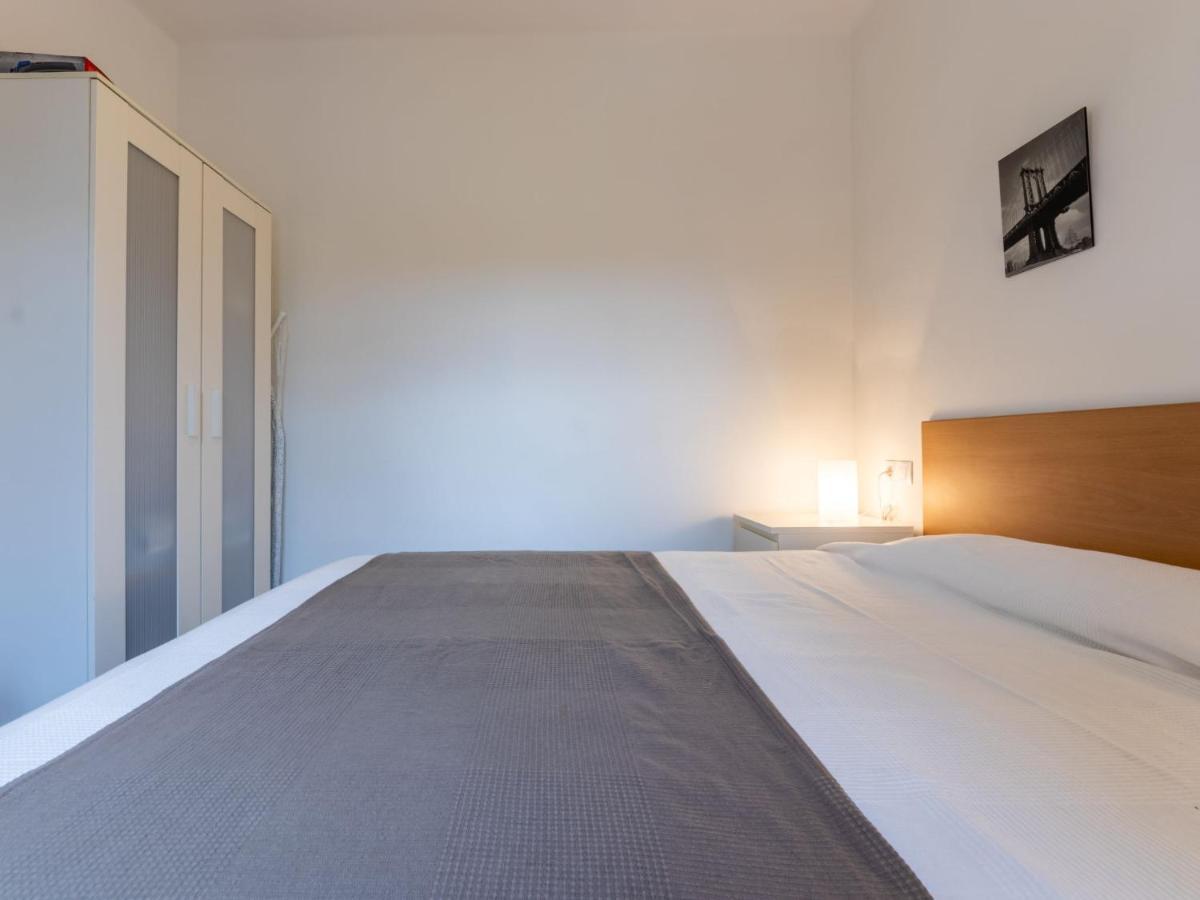 Apartment Terecel Salou-5 By Interhome Εξωτερικό φωτογραφία