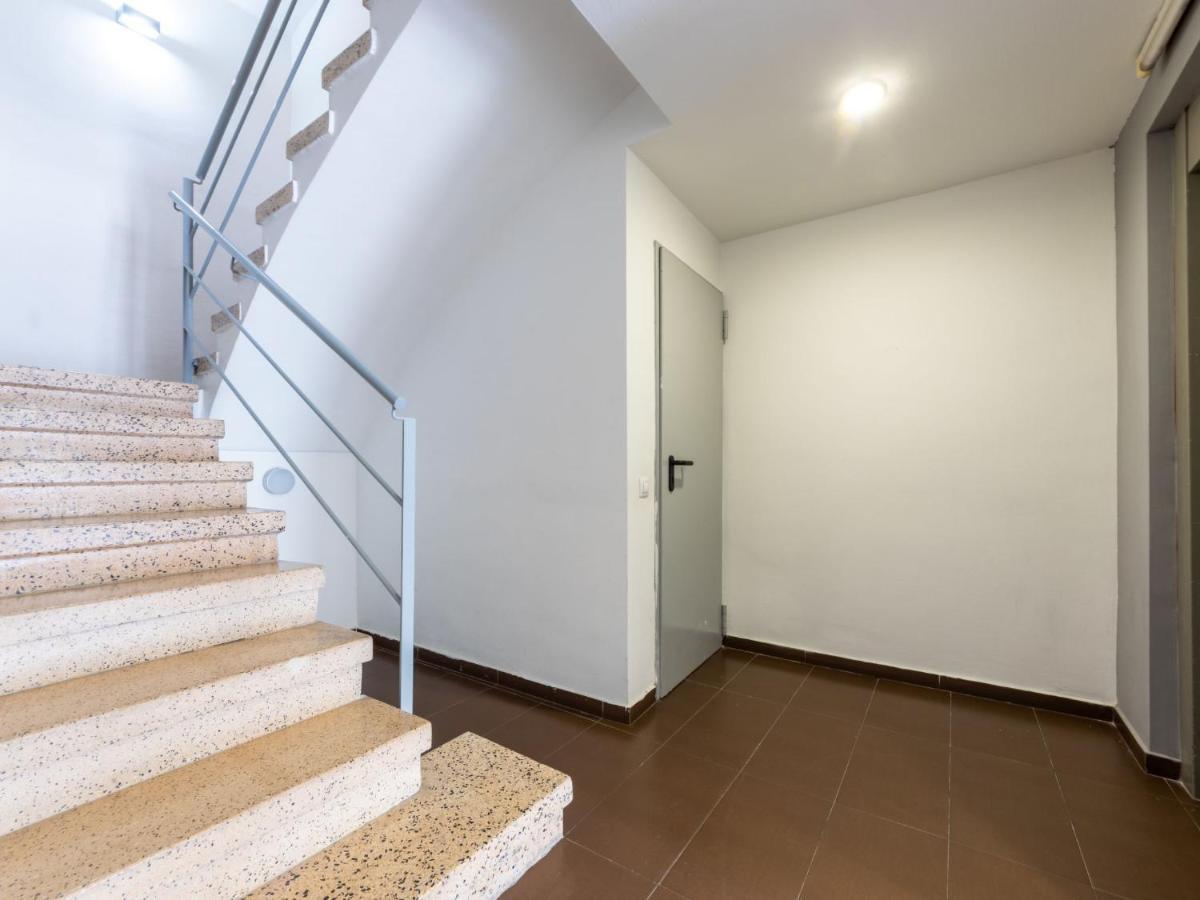 Apartment Terecel Salou-5 By Interhome Εξωτερικό φωτογραφία